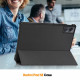 Techsuit  FoldPro  Xiaomi Redmi Pad SE  Unicorn