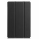 Techsuit FoldPro Lenovo Tab M10 3rd Gen (TB328FU/TB328XU) Butterfly Techsuit FoldPro Lenovo Tab M10 3rd Gen (TB328FU/TB328XU) Butterfly