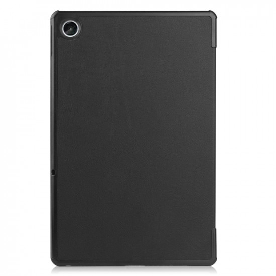 Techsuit FoldPro Lenovo Tab M10 3rd Gen (TB328FU/TB328XU) Butterfly Techsuit FoldPro Lenovo Tab M10 3rd Gen (TB328FU/TB328XU) Butterfly