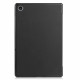 Techsuit FoldPro Lenovo Tab M10 3rd Gen (TB328FU/TB328XU) Butterfly Techsuit FoldPro Lenovo Tab M10 3rd Gen (TB328FU/TB328XU) Butterfly