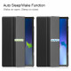 Techsuit FoldPro Lenovo Tab M10 3rd Gen (TB328FU/TB328XU) Butterfly Techsuit FoldPro Lenovo Tab M10 3rd Gen (TB328FU/TB328XU) Butterfly