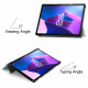 Techsuit FoldPro Lenovo Tab M10 3rd Gen (TB328FU/TB328XU) Unicorn Techsuit FoldPro Lenovo Tab M10 3rd Gen (TB328FU/TB328XU) Unicorn