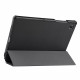 Techsuit  FoldPro  Samsung Galaxy Tab A8 10.5 (2021)  Galaxy