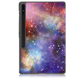 Techsuit  FoldPro  Samsung Galaxy Tab S8 Ultra / S9 Ultra  Galaxy