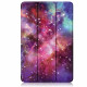 Techsuit  FoldPro  Samsung Galaxy Tab S8 Ultra / S9 Ultra  Galaxy