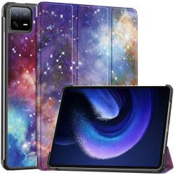 Techsuit  FoldPro  Xiaomi Pad 6 / Pad 6 Pro  Galaxy