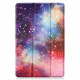Techsuit  FoldPro  Samsung Galaxy Tab S9 Plus / S9 FE Plus  Galaxy