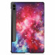 Techsuit  FoldPro  Samsung Galaxy Tab S9 Plus / S9 FE Plus  Galaxy