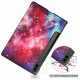 Techsuit  FoldPro  Samsung Galaxy Tab S9 Plus / S9 FE Plus  Galaxy