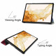 Techsuit  FoldPro  Samsung Galaxy Tab S9 Plus / S9 FE Plus  Galaxy