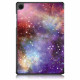Techsuit FoldPro Samsung Galaxy Tab A9 Galaxy Techsuit FoldPro Samsung Galaxy Tab A9 Galaxy