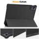Techsuit FoldPro Xiaomi Redmi Pad SE Starry Night Techsuit FoldPro Xiaomi Redmi Pad SE Starry Night