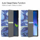 Techsuit FoldPro Lenovo Tab M10 3rd Gen (TB328FU/TB328XU) Starry Night Techsuit FoldPro Lenovo Tab M10 3rd Gen (TB328FU/TB328XU) Starry Night