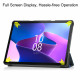 Techsuit FoldPro Lenovo Tab M10 3rd Gen (TB328FU/TB328XU) Starry Night Techsuit FoldPro Lenovo Tab M10 3rd Gen (TB328FU/TB328XU) Starry Night