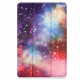 Techsuit FoldPro Lenovo Tab M10 3rd Gen (TB328FU/TB328XU) Galaxy Techsuit FoldPro Lenovo Tab M10 3rd Gen (TB328FU/TB328XU) Galaxy