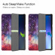 Techsuit FoldPro Lenovo Tab M10 3rd Gen (TB328FU/TB328XU) Galaxy Techsuit FoldPro Lenovo Tab M10 3rd Gen (TB328FU/TB328XU) Galaxy