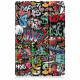 Techsuit FoldPro Lenovo Tab M11 Urban Vibe Techsuit FoldPro Lenovo Tab M11 Urban Vibe