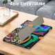Techsuit FoldPro Lenovo Tab M11 Urban Vibe Techsuit FoldPro Lenovo Tab M11 Urban Vibe