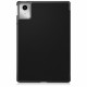 Techsuit FoldPro Lenovo Tab M11 Butterfly Techsuit FoldPro Lenovo Tab M11 Butterfly