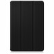 Techsuit FoldPro Lenovo Tab M11 Butterfly Techsuit FoldPro Lenovo Tab M11 Butterfly