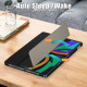 Techsuit FoldPro Lenovo Tab M11 Butterfly Techsuit FoldPro Lenovo Tab M11 Butterfly