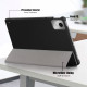 Techsuit FoldPro Lenovo Tab M11 Butterfly Techsuit FoldPro Lenovo Tab M11 Butterfly