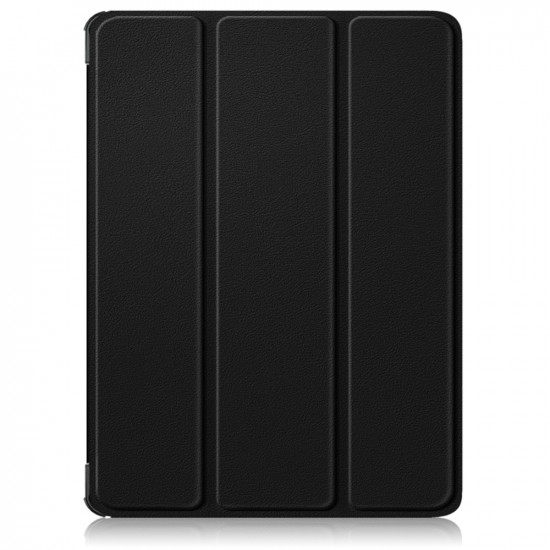 Techsuit  FoldPro  OnePlus Pad Go / Oppo Pad Air2  Black