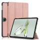 Techsuit  FoldPro  OnePlus Pad Go / Oppo Pad Air2  Rose Gold