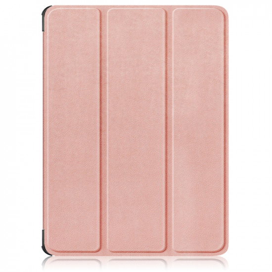 Techsuit  FoldPro  OnePlus Pad Go / Oppo Pad Air2  Rose Gold
