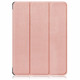 Techsuit  FoldPro  OnePlus Pad Go / Oppo Pad Air2  Rose Gold