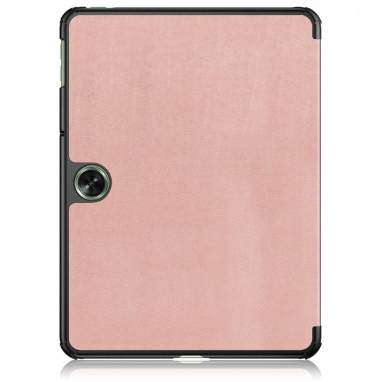 Techsuit  FoldPro  OnePlus Pad Go / Oppo Pad Air2  Rose Gold