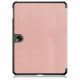 Techsuit  FoldPro  OnePlus Pad Go / Oppo Pad Air2  Rose Gold