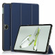 Techsuit  FoldPro  OnePlus Pad Go / Oppo Pad Air2  Blue