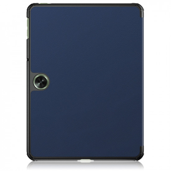 Techsuit  FoldPro  OnePlus Pad Go / Oppo Pad Air2  Blue