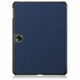 Techsuit  FoldPro  OnePlus Pad Go / Oppo Pad Air2  Blue