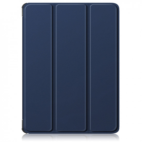 Techsuit  FoldPro  OnePlus Pad Go / Oppo Pad Air2  Blue