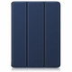 Techsuit  FoldPro  OnePlus Pad Go / Oppo Pad Air2  Blue