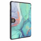 Techsuit  FoldPro  OnePlus Pad Go / Oppo Pad Air2  Green Time