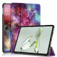 Techsuit  FoldPro  OnePlus Pad Go / Oppo Pad Air2  Galaxy