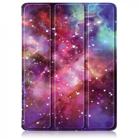 Techsuit  FoldPro  OnePlus Pad Go / Oppo Pad Air2  Galaxy