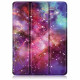 Techsuit  FoldPro  OnePlus Pad Go / Oppo Pad Air2  Galaxy