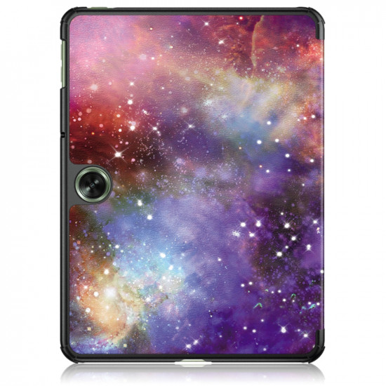 Techsuit  FoldPro  OnePlus Pad Go / Oppo Pad Air2  Galaxy