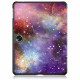 Techsuit  FoldPro  OnePlus Pad Go / Oppo Pad Air2  Galaxy