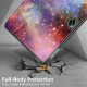 Techsuit  FoldPro  OnePlus Pad Go / Oppo Pad Air2  Galaxy