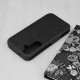 Techsuit Safe Wallet Plus Samsung Galaxy S24 Black Techsuit Safe Wallet Plus Samsung Galaxy S24 Black