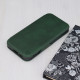 Techsuit Safe Wallet Plus Samsung Galaxy S24 Green Techsuit Safe Wallet Plus Samsung Galaxy S24 Green
