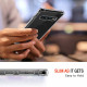 Techsuit Shockproof Clear Silicone Samsung Galaxy S10 Clear Techsuit Shockproof Clear Silicone Samsung Galaxy S10 Clear
