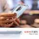 Techsuit Shockproof Clear Silicone Xiaomi Redmi Note 10 Pro / Note 10 Pro Max Clear Techsuit Shockproof Clear Silicone Xiaomi Redmi Note 10 Pro / Note 10 Pro Max Clear