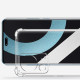 Techsuit Shockproof Clear Silicone Xiaomi 13 Lite Clear Techsuit Shockproof Clear Silicone Xiaomi 13 Lite Clear