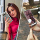 Techsuit Shockproof Clear Silicone Google Pixel 7 Pro Clear Techsuit Shockproof Clear Silicone Google Pixel 7 Pro Clear